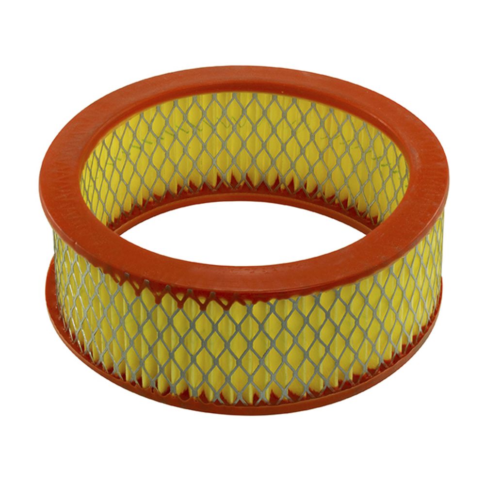 FILTRO DE AIRE UNIVERSAL 38455