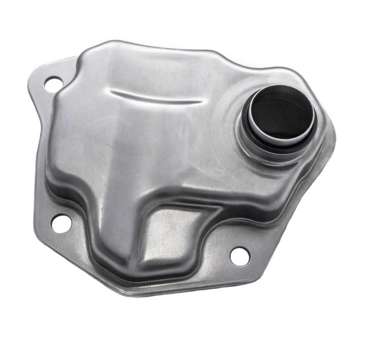 FILTRO DE TRANSMISION CVT (MO19)