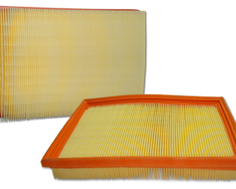 FUJITOYO FILTRO DE AIRE HYFAI0027