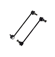 TERMINAL DE BARRA ESTABILIZADORA DELANTERA DERECHO (NR12)