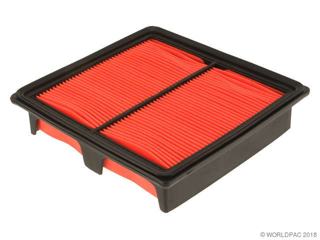 FUJITOYO FILTRO DE AIRE HDFAI0029 (HCRV99)