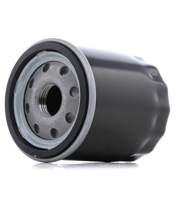 FUJITOYO FILTRO DE ACEITE L4