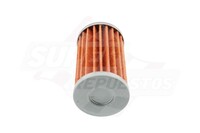 FEBI FILTRO DE TRANSMISION ELEMENTO