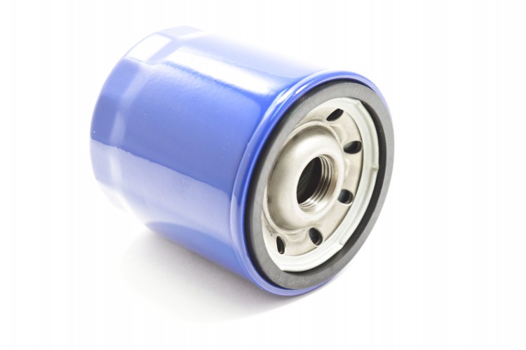 FUJITOYO FILTRO DE ACEITE PH3614