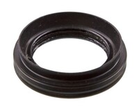 KP-GASKET SELLO LAT.DIFERENCIAL