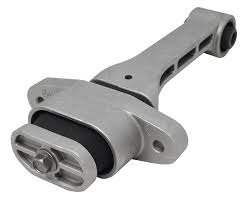 ONNURI SOPORTE DE MOTOR TRASERO (KF-14)